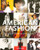 American Fashion (Classics)