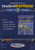 PRENTICE HALL MATH PRE-ALGEBRA STUDENT EXPRESS CD ROM 2007C