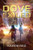 Dove Exiled (The Dove Chronicles)