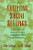 Analyzing Social Settings: A Guide to Qualitative Observation and Analysis (Sociology)