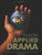 Applied Drama: A Facilitators Handbook for Working in Community