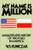 My Name Is Million: An Illustrated History of the Poles in America