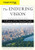 2: Cengage Advantage Series: The Enduring Vision: A History of the American People, Volume II (Cengage Advantage Books)