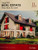 Virginia Real Estate Practice & Law, 11th Edition