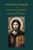 The Divine Liturgies of Saint John Chrysostom and Saint Basil the Great