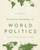 Essential Readings in World Politics (Fifth Edition) (The Norton Series in World Politics)