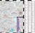 Streetwise Budapest Map - Laminated City Center Street Map of Budapest, Hungary - Folding pocket size travel map with metro map