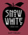 Snow White: A Graphic Novel