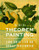 The Art of Theorem Painting: A History and Complete Instruction Manual