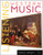 Listening to Western Music (with Introduction to Listening CD-ROM) (Available Titles CourseMate)
