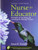 Nurse As Educator: Principles of Teaching and Learning for Nursing Practice (Bastable, Nurse as Educator)