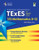 Texas TExES 135 Mathematics 8-12 (TExES Teacher Certification Test Prep)