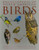 Encyclopedia of North American Birds