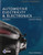Today's Technician: Automotive Electricity and Electronics Classroom Manual