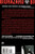 Biohazard: The Chilling True Story of the Largest Covert Biological Weapons Program in the World--Told from Inside by the Man Who Ran It