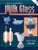Collectors Encyclopedia Of Milk Glass Identification/Values