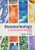 Histotechnology: A Self-Assessment Workbook, 3rd Edition