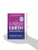 A New Earth: Awakening to Your Life's Purpose (Oprah's Book Club, Selection 61) (Paperback)