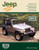 Jeep Owner's Bible: A Hands-On Guide to Getting the Most from Your Jeep (Owners Bible)