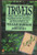 Travels and Other Writings: Travels through North and South Carolina, Georgia, East andWest Florida... (Nature Library, Penguin)