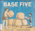 Base five, (Young math books)