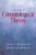 Criminological Theory (5th Edition)