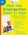 What Your Kindergartner Needs to Know (Revised and updated): Preparing Your Child for a Lifetime of Learning (The Core Knowledge)