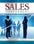 Sales Management: Shaping Future Sales Leaders-2nd ed.