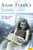 Anne Frank's Story: Her Life Retold for Children