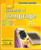 Elements of Language: Fifth Course: Annotated Teacher's Edition