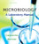 Microbiology: A Laboratory Manual (9th Edition)