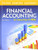 Financial Accounting for Executives and MBAs