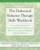 The Dialectical Behavior Therapy Skills Workbook: Practical DBT Exercises for Learning Mindfulness, Interpersonal Effectiveness, Emotion Regulation & ... Tolerance (New Harbinger Self-Help Workbook)