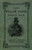 Life of William Grimes, the Runaway Slave