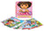 Dora's Enchanted Adventures (Dora the Explorer)