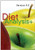 Diet Analysis Plus 9.0 Windows/Macintosh CD-ROM