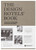 The Design Hotels# Book: Edition 2016
