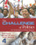 Challenge of Politics, 4th Edition