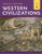 Western Civilizations: Their History & Their Culture (Eighteenth Edition)  (Vol. A)