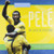 Pele: My Life In Pictures