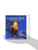 Common Birds and Their Songs (Book and Audio CD)