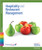 ManageFirst: Hospitality and Restaurant Management w/Online Testing Voucher (2nd Edition) (Managefirst Program)