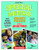 Special Needs Smart Pages: Advice, Answers and Articles About Teaching Children with Special Needs