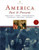 2: America Past and Present, Volume II (since 1865) (8th Edition)