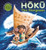 Hoku The Stargazer: The Exciting Pirate Adventure!