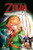 The Legend of Zelda: Twilight Princess, Vol. 5