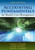 Accounting Fundamentals for Health Care Management, 2nd Edition