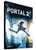 Portal 2: The Official Guide