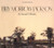 Billy Morrow Jackson: Interpretations of Time and Light (Visions of Illinois)