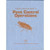 Truman's Scientific Guide to Pest Control Operations / 4th Edition